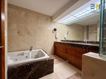 Vendo Casa La Herradura