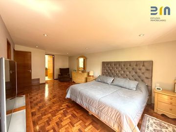 Vendo Casa La Herradura