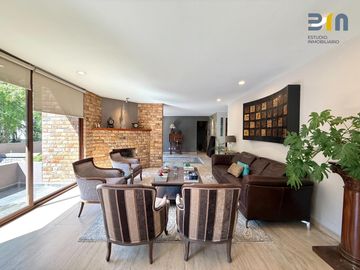 Vendo Casa La Herradura
