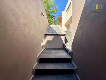 Vendo Casa La Herradura