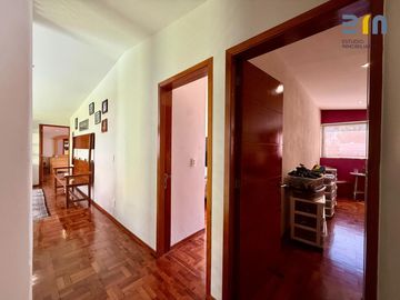 Vendo Casa La Herradura