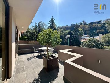 Vendo Casa La Herradura