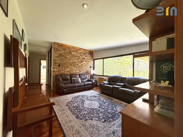 Vendo Casa La Herradura