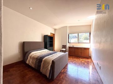 Vendo Casa La Herradura