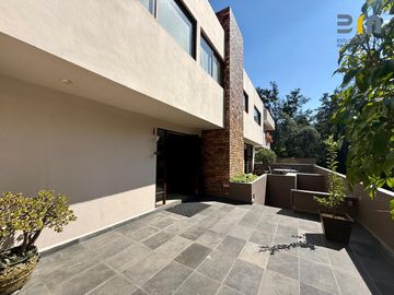Vendo Casa La Herradura