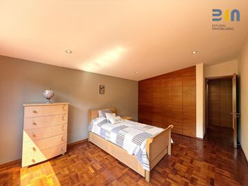 Vendo Casa La Herradura