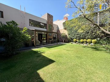 Vendo Casa La Herradura