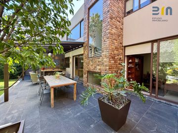 Vendo Casa La Herradura
