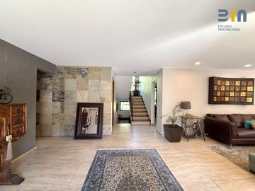 Vendo Casa La Herradura