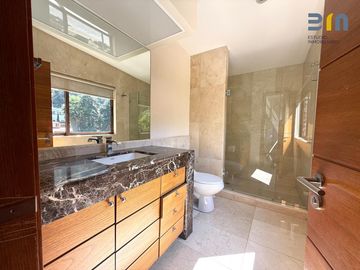 Vendo Casa La Herradura