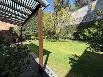 Vendo Casa La Herradura