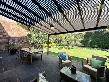 Vendo Casa La Herradura