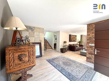 Vendo Casa La Herradura