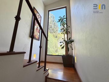 Vendo Casa La Herradura