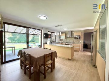 Vendo Casa La Herradura