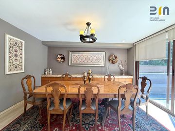 Vendo Casa La Herradura