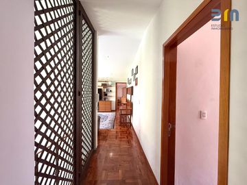 Vendo Casa La Herradura