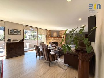 Vendo Casa La Herradura