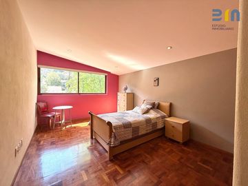 Vendo Casa La Herradura