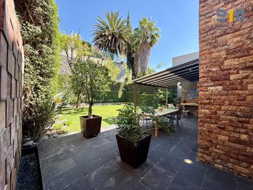 Vendo Casa La Herradura