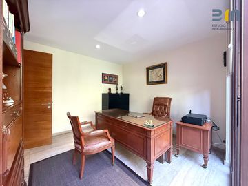 Vendo Casa La Herradura