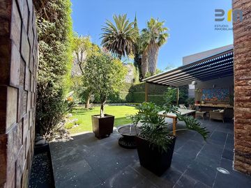 Vendo Casa La Herradura