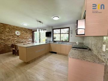 Vendo Casa La Herradura