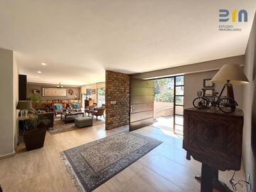 Vendo Casa La Herradura