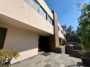 Vendo Casa La Herradura