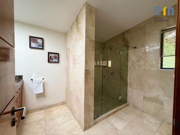 Vendo Casa La Herradura