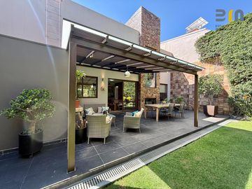 Casa en Venta  La Herradura