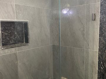 Casa en  venta en azcapotzalco