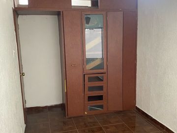 Casa en  venta en azcapotzalco
