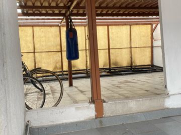 Casa en  venta en azcapotzalco