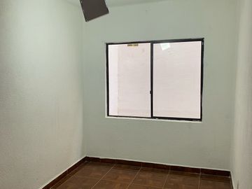 Casa en  venta en azcapotzalco