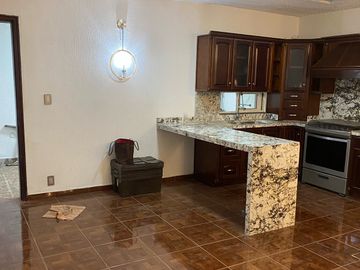 Casa en  venta en azcapotzalco