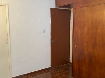 Casa en  venta en azcapotzalco
