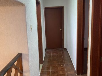 Casa en  venta en azcapotzalco
