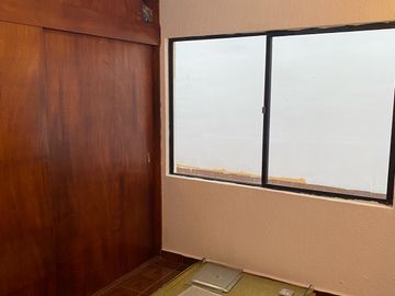 Casa en  venta en azcapotzalco