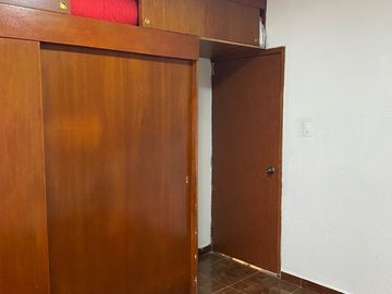 Casa en  venta en azcapotzalco