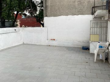 Casa en  venta en azcapotzalco