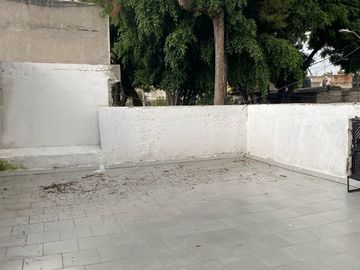 Casa en  venta en azcapotzalco
