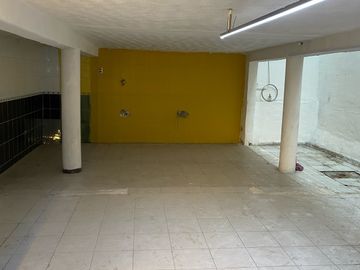 Casa en  venta en azcapotzalco