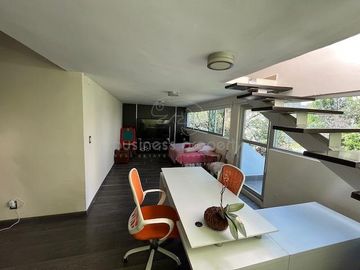 OPORTUNIDAD CASA Lomas Verdes 1a. Sección, Naucalpan