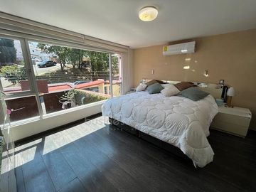 OPORTUNIDAD CASA Lomas Verdes 1a. Sección, Naucalpan