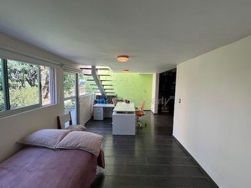 OPORTUNIDAD CASA Lomas Verdes 1a. Sección, Naucalpan