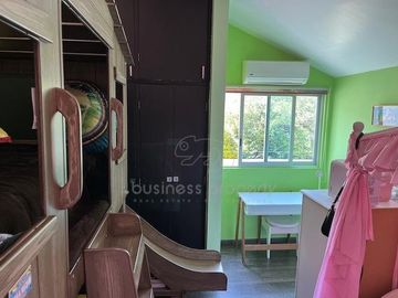OPORTUNIDAD CASA Lomas Verdes 1a. Sección, Naucalpan