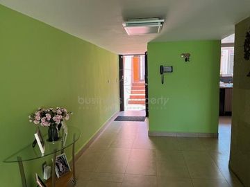 OPORTUNIDAD CASA Lomas Verdes 1a. Sección, Naucalpan