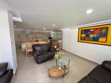 OPORTUNIDAD CASA Lomas Verdes 1a. Sección, Naucalpan