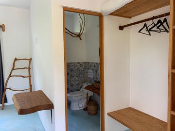 Casa en Playa del Carmen
